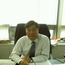 John Lee