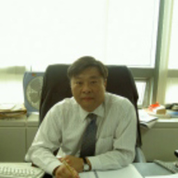 John Lee