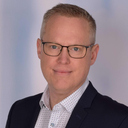 Björn Wolff