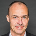 Dr. Jürgen Krebs