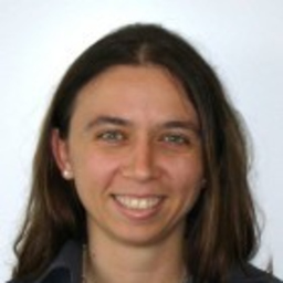 Diana Circhetta de Marrón