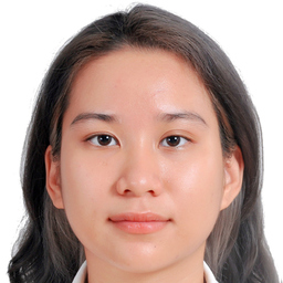 NHU NGOC LE