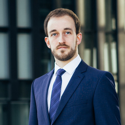 Julian Meichsner
