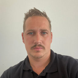 Mathias Ostermann
