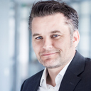 Thorsten Radtke