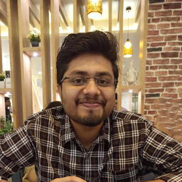 Tanmay Chitnis