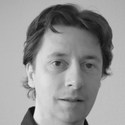 Jens Lang