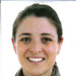 Amaya Gasco