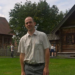 Werner Zwingmann