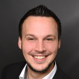 Tobias Heins