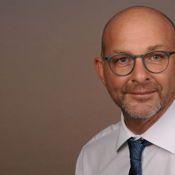 Johannes Maurer