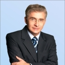 Dr. Peter Hahn