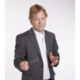 Heiner Creutzburg's profile picture