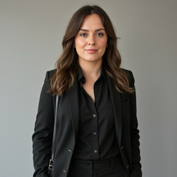 Apolonia Bilen