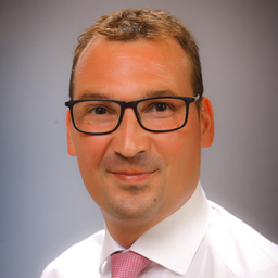 Steve Wollgast