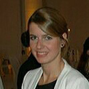 Sarah Böttcher