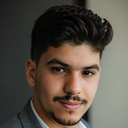 Adam Zitoun