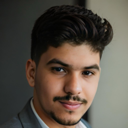 Adam Zitoun