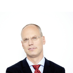 Ulrich Müller's profile picture