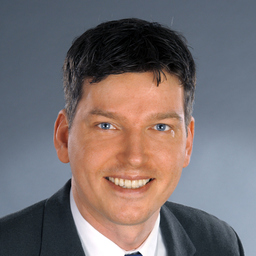 Jens HERRMANN