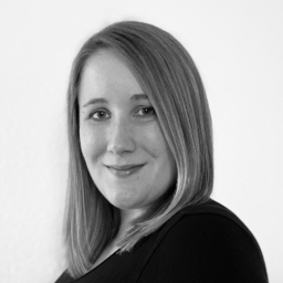 Miriam Dreilich 
