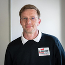 Enrico Skrowny