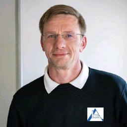 Enrico Skrowny
