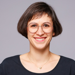 Carla Brochhagen