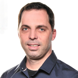 Stephan Barth
