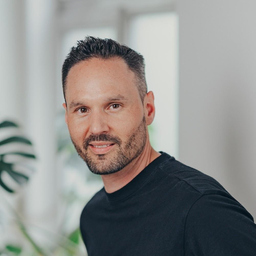 Andreas Heselschwerdt's profile picture