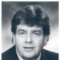 Roberto Giavarra