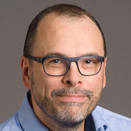 Peter Larsen