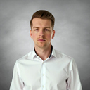 Malte Wittkamp