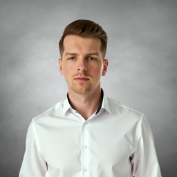 Malte Wittkamp