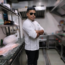 Atiyar Mondal