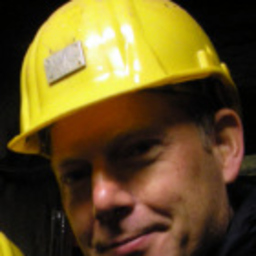 Dr. Werner Cobet