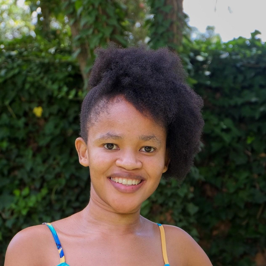 Nokane I worked as life insurance claims