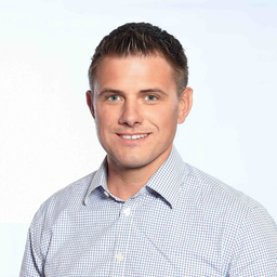Tobias Langer