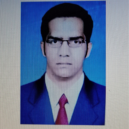 Swaroop Shivakumar