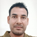 Ashutosh Kumar