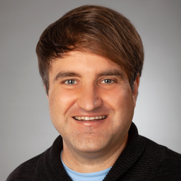 Dr. Christian Schmidt