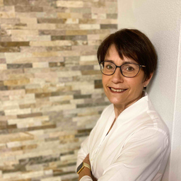 Andrea Willenbacher