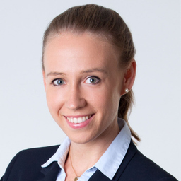 Daniela Sturm