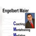 Engelbert Maier