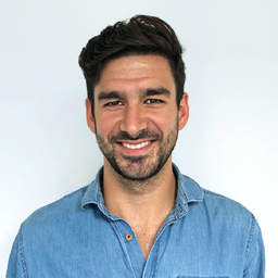 Zoran Pecelj