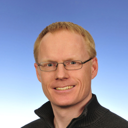 Jan Voigt