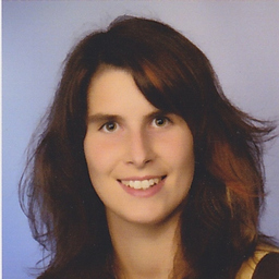 Vanessa Luksch