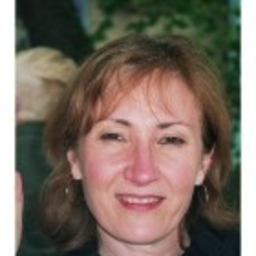 Geneviève Seban