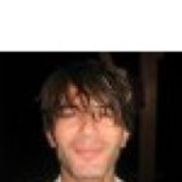 İbrahim Bursa
