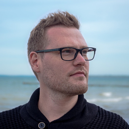 Tobias Hahn